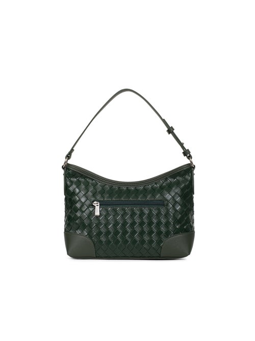 Sac porté épaule daphné | fagola - Kiabi Sac porté épaule daphné | fagola - Kiabi