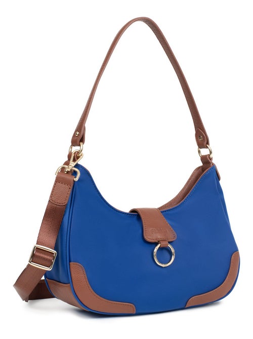 Sac porté épaule fiona | fagola - Kiabi Sac porté épaule fiona | fagola - Kiabi