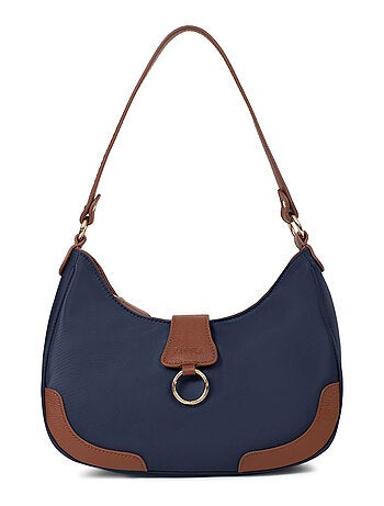 Sac porté épaule fiona | fagola