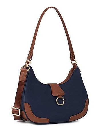 Sac porté épaule fiona | fagola