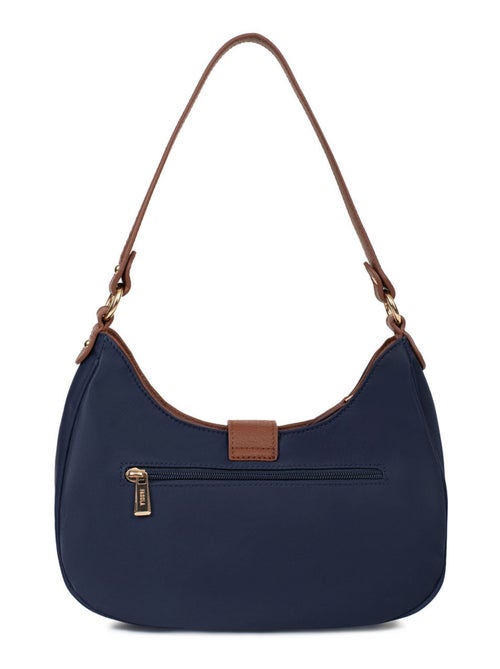 Sac porté épaule fiona | fagola - Kiabi Sac porté épaule fiona | fagola - Kiabi