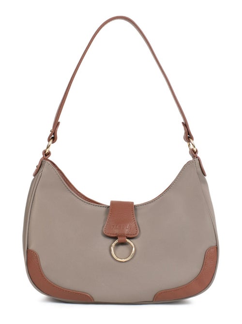Sac porté épaule  fiona | fagola - Kiabi