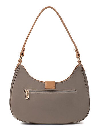 Sac porté épaule fiona | fagola