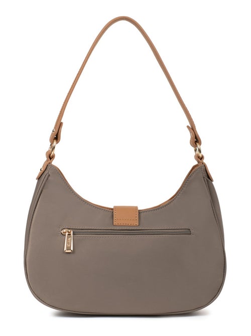 Sac porté épaule  fiona | fagola - Kiabi