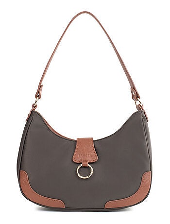 Sac porté épaule fiona | fagola