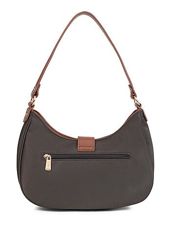 Sac porté épaule fiona | fagola