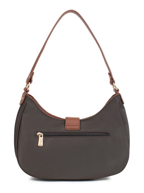 Sac porté épaule  fiona | fagola - Kiabi
