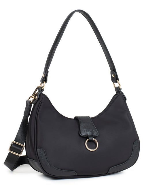 Sac porté épaule fiona | fagola - Kiabi Sac porté épaule fiona | fagola - Kiabi