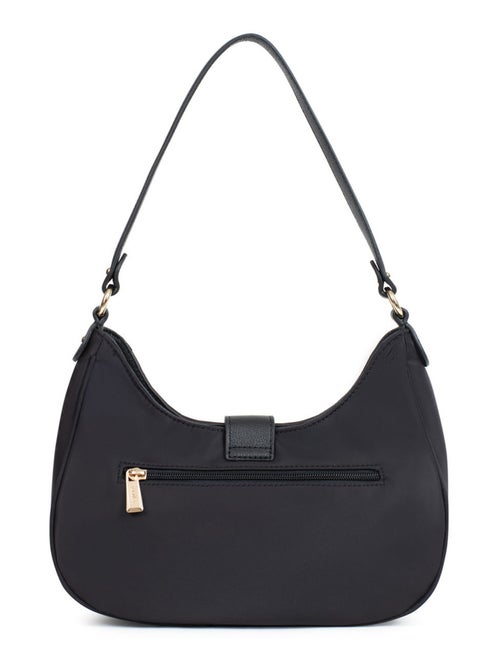 Sac porté épaule fiona | fagola - Kiabi Sac porté épaule fiona | fagola - Kiabi