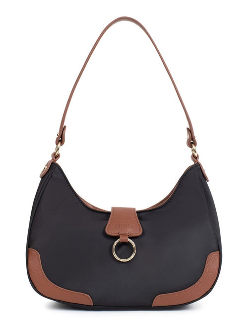 Sac porté épaule fiona | fagola - Kiabi Sac porté épaule fiona | fagola - Kiabi