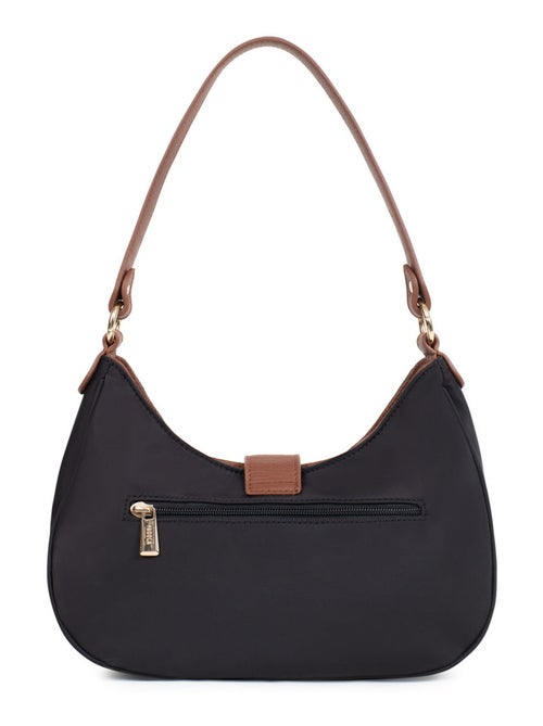 Sac porté épaule fiona | fagola - Kiabi Sac porté épaule fiona | fagola - Kiabi