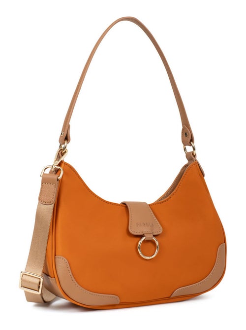 Sac porté épaule fiona | fagola - Kiabi Sac porté épaule fiona | fagola - Kiabi