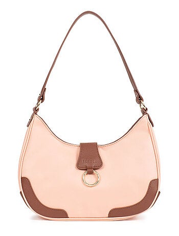 Sac porté épaule fiona | fagola