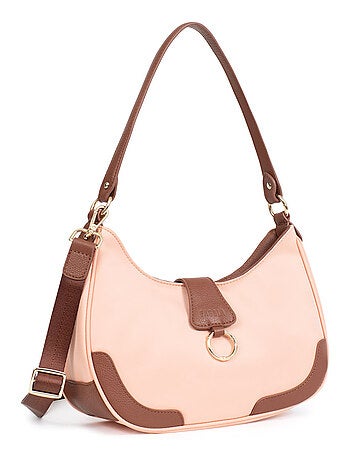 Sac porté épaule fiona | fagola