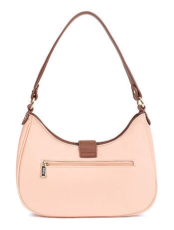 Sac porté épaule fiona | fagola