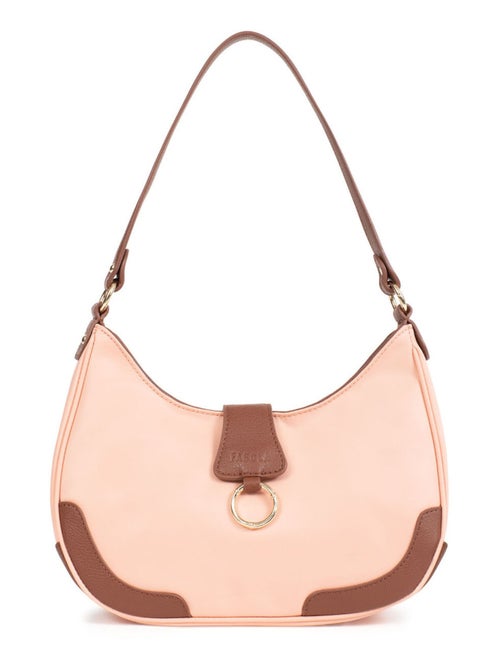 Sac porté épaule  fiona | fagola - Kiabi