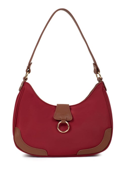 Sac porté épaule fiona | fagola - Kiabi Sac porté épaule fiona | fagola - Kiabi