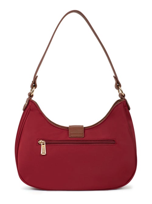 Sac porté épaule fiona | fagola - Kiabi Sac porté épaule fiona | fagola - Kiabi
