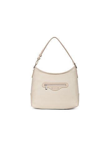 Sac porté épaule flavia | fagola