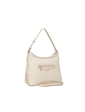 Sac porté épaule flavia | fagola
