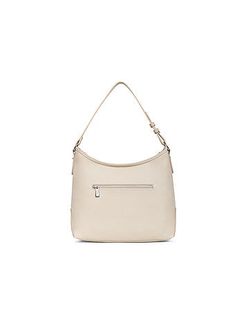 Sac porté épaule flavia | fagola