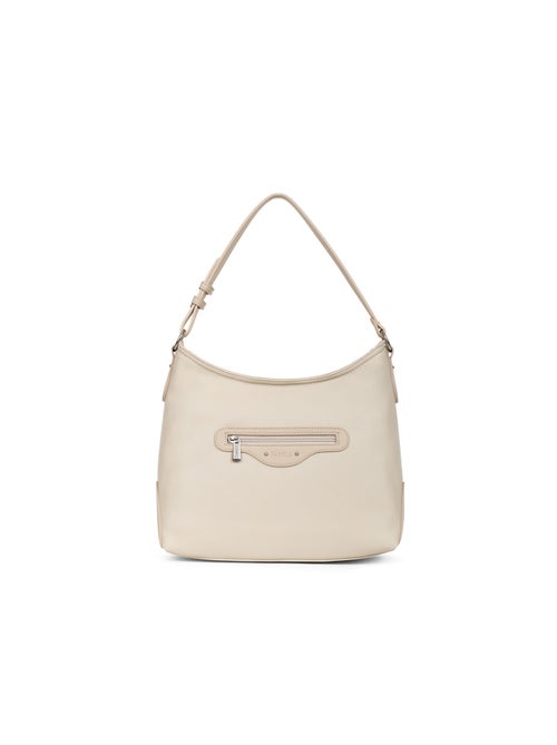 Sac porté épaule flavia | fagola - Kiabi