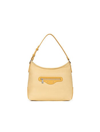 Sac porté épaule flavia | fagola