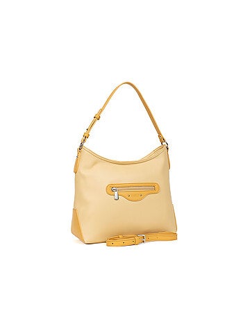 Sac porté épaule flavia | fagola