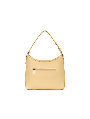 Sac porté épaule flavia | fagola
