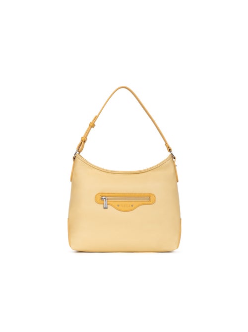 Sac porté épaule flavia | fagola - Kiabi Sac porté épaule flavia | fagola - Kiabi