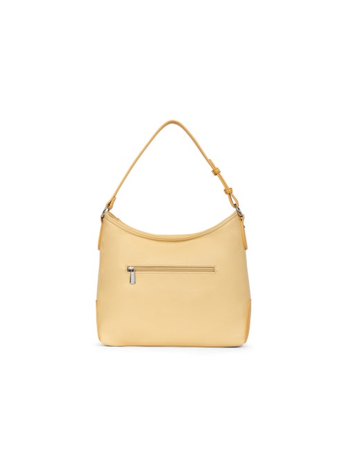Sac porté épaule flavia | fagola - Kiabi Sac porté épaule flavia | fagola - Kiabi