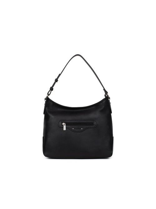 Sac porté épaule flavia | fagola - Kiabi Sac porté épaule flavia | fagola - Kiabi