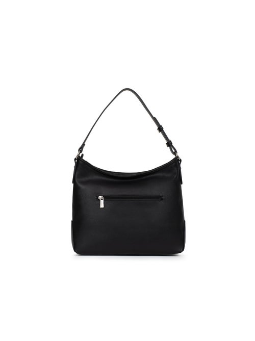 Sac porté épaule flavia | fagola - Kiabi Sac porté épaule flavia | fagola - Kiabi