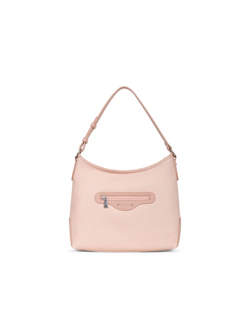 Sac porté épaule flavia | fagola - Kiabi