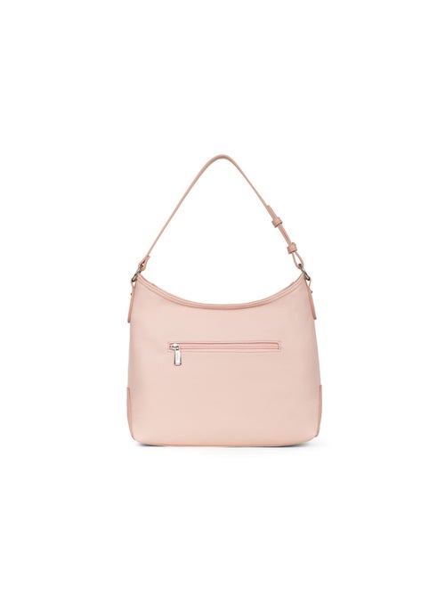 Sac porté épaule flavia | fagola - Kiabi