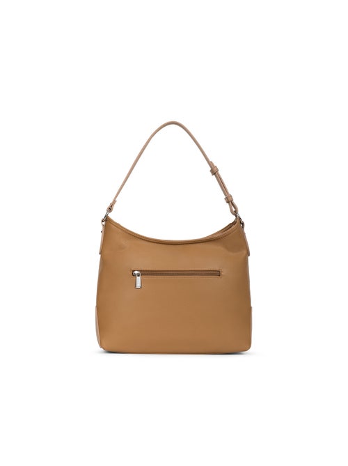 Sac porté épaule flavia | fagola - Kiabi