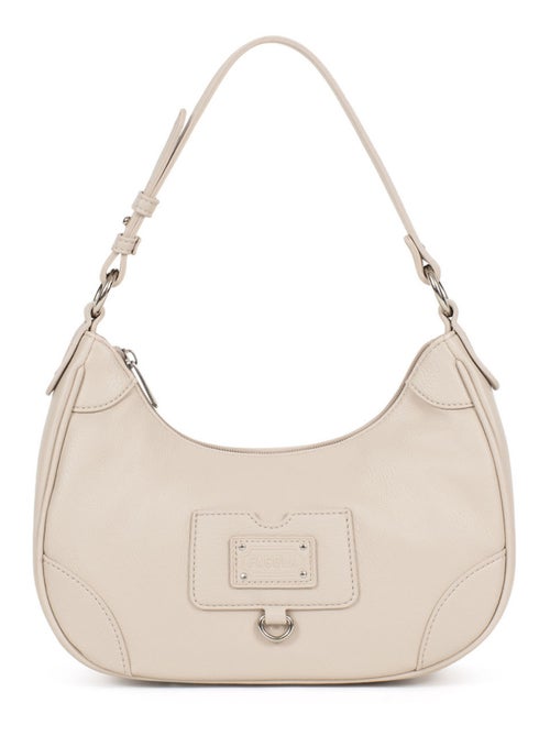 Sac porté épaule  gina | fagola - Kiabi