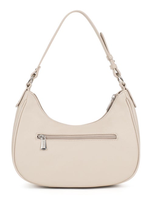 Sac porté épaule  gina | fagola - Kiabi