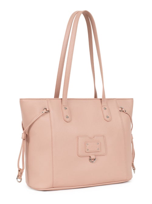 Sac porté épaule gina | fagola - Kiabi Sac porté épaule gina | fagola - Kiabi