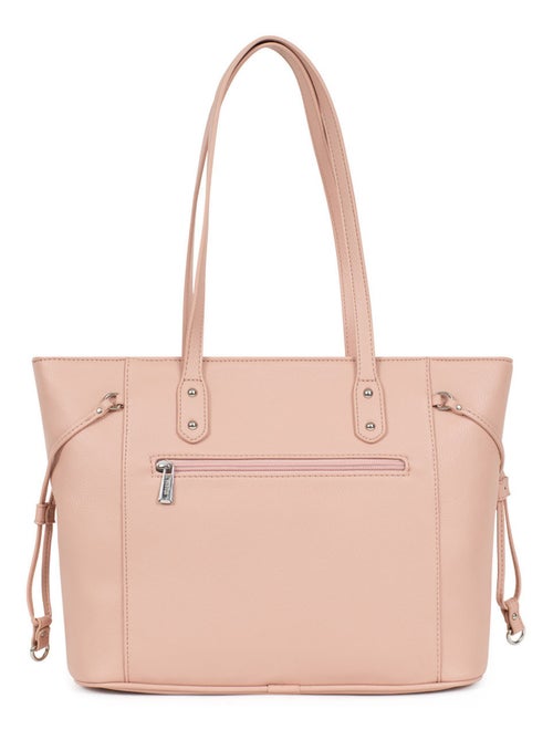 Sac porté épaule gina | fagola - Kiabi Sac porté épaule gina | fagola - Kiabi