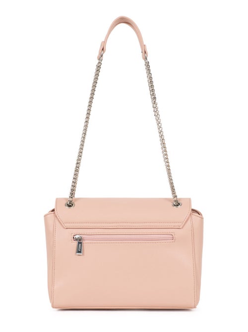 Sac porté épaule  gina | fagola - Kiabi