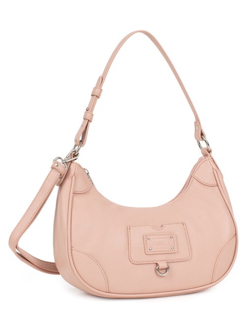 Sac porté épaule gina | fagola - Kiabi Sac porté épaule gina | fagola - Kiabi