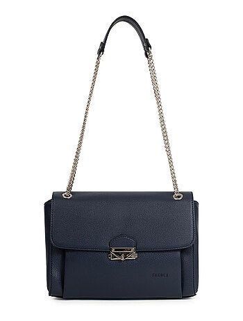 Sac porté épaule gina | fagola