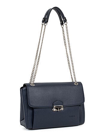 Sac porté épaule gina | fagola