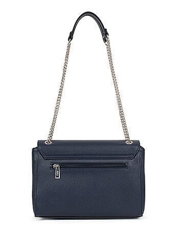 Sac porté épaule gina | fagola