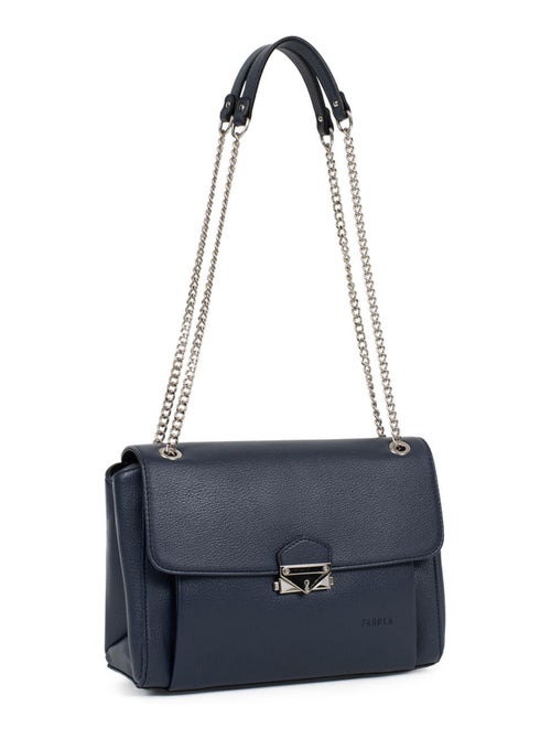 Sac porté épaule gina | fagola - Kiabi Sac porté épaule gina | fagola - Kiabi