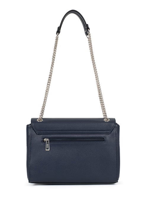 Sac porté épaule gina | fagola - Kiabi Sac porté épaule gina | fagola - Kiabi