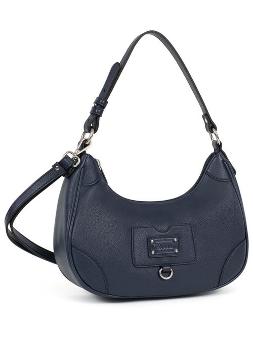 Sac porté épaule gina | fagola - Kiabi Sac porté épaule gina | fagola - Kiabi