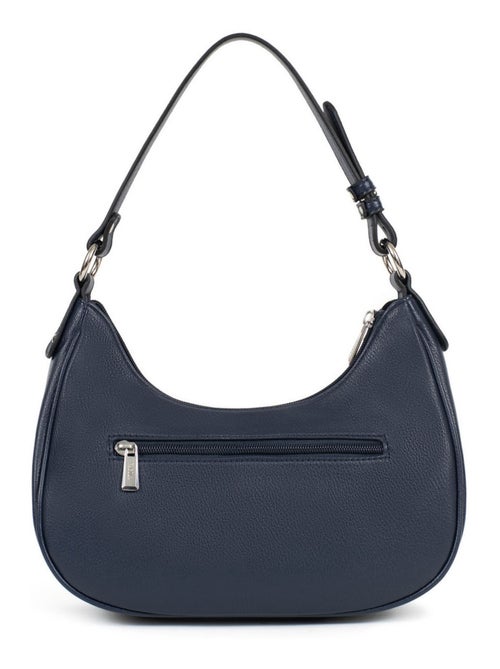 Sac porté épaule gina | fagola - Kiabi Sac porté épaule gina | fagola - Kiabi