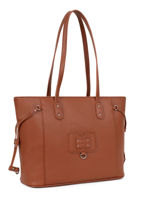Sac porté épaule gina | fagola - Kiabi Sac porté épaule gina | fagola - Kiabi